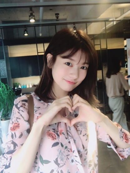실시간달팽이
