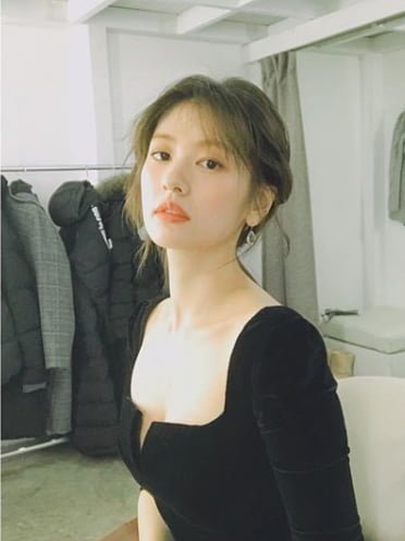 파워볼게임통계