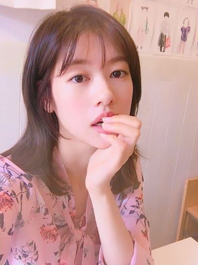 다리다리게임픽분석