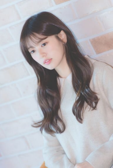 달팽이게임픽게임