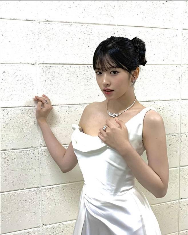 나눔로또 파워볼분석기