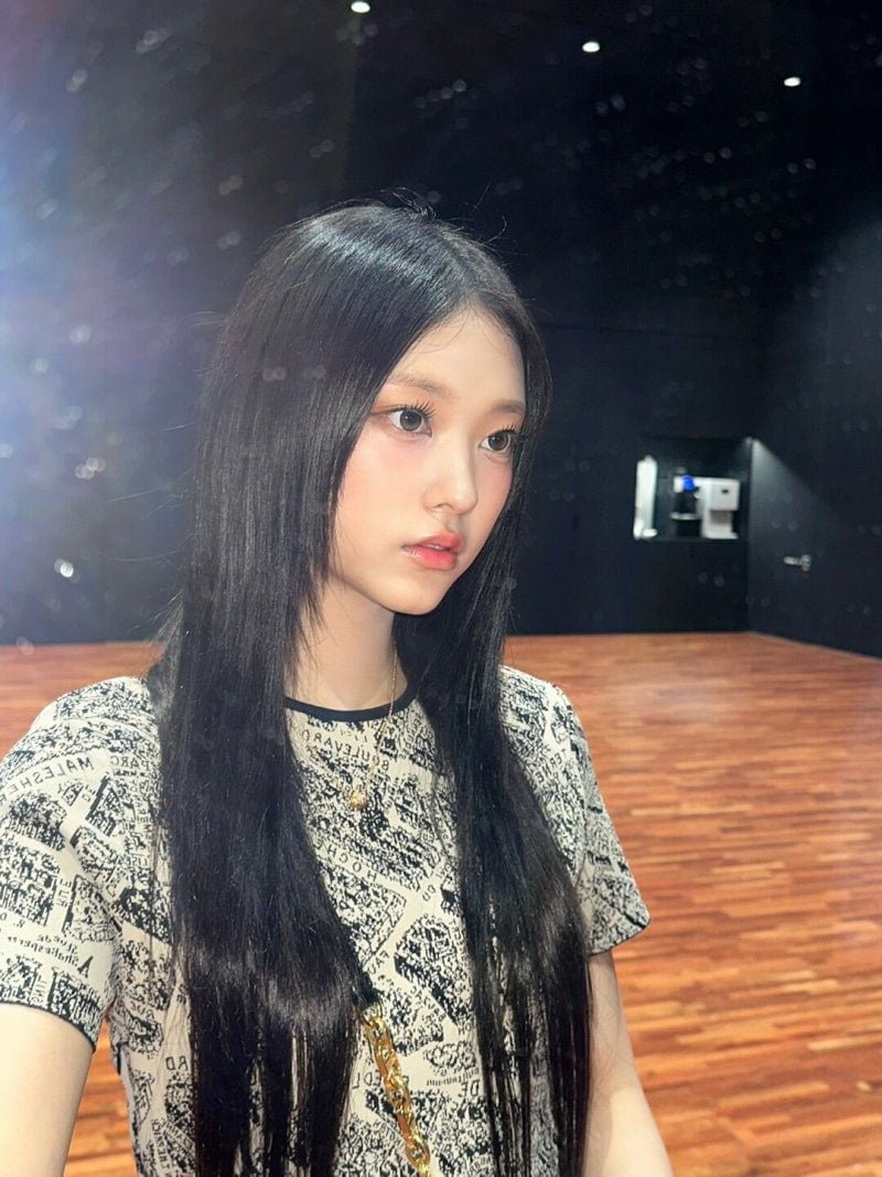 실시간달팽이