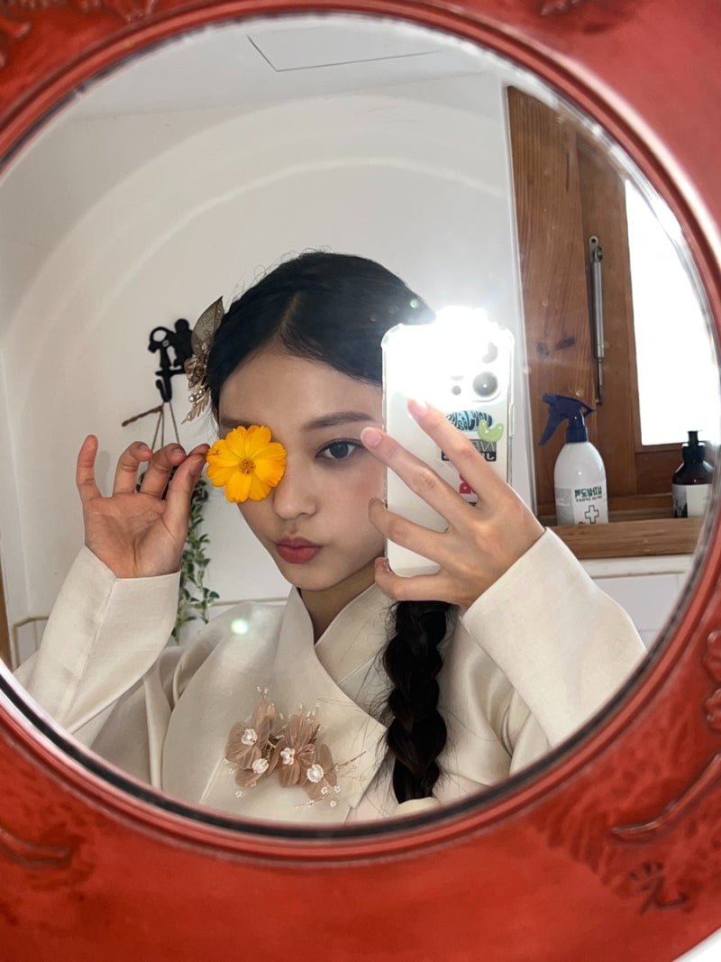 파워볼게임
