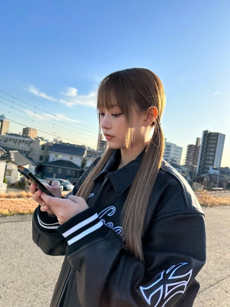다리다리게임분석기