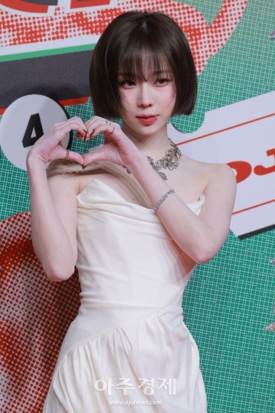 나눔로또 파워볼분석기