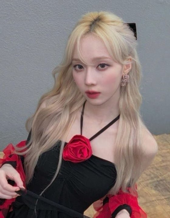 성인게임