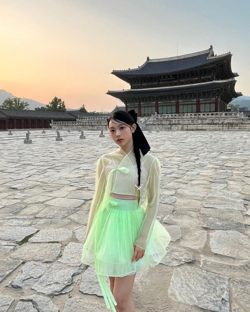 파워볼게임분석