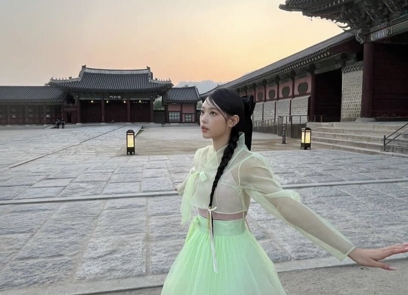 나눔로또 파워볼분석기