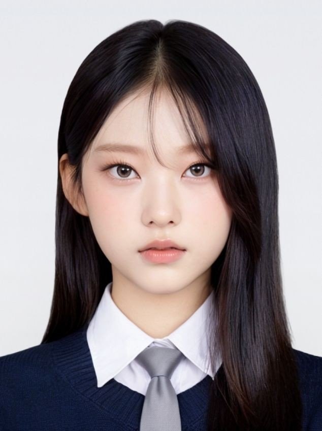 사다리 분석과 실시간패턴통계