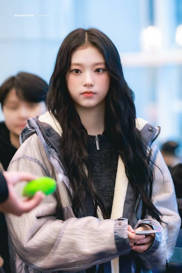 사다리 분석과 실시간패턴통계