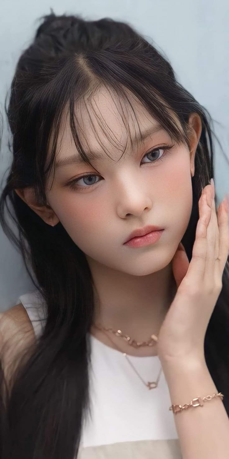 파워볼게임픽분석