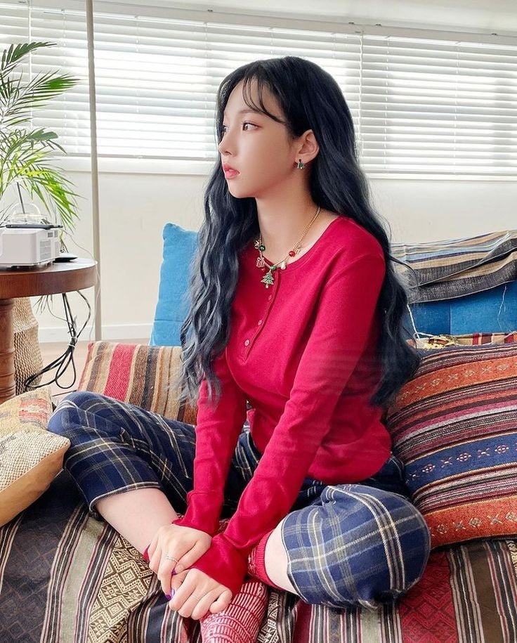 사다리 분석과 실시간패턴통계