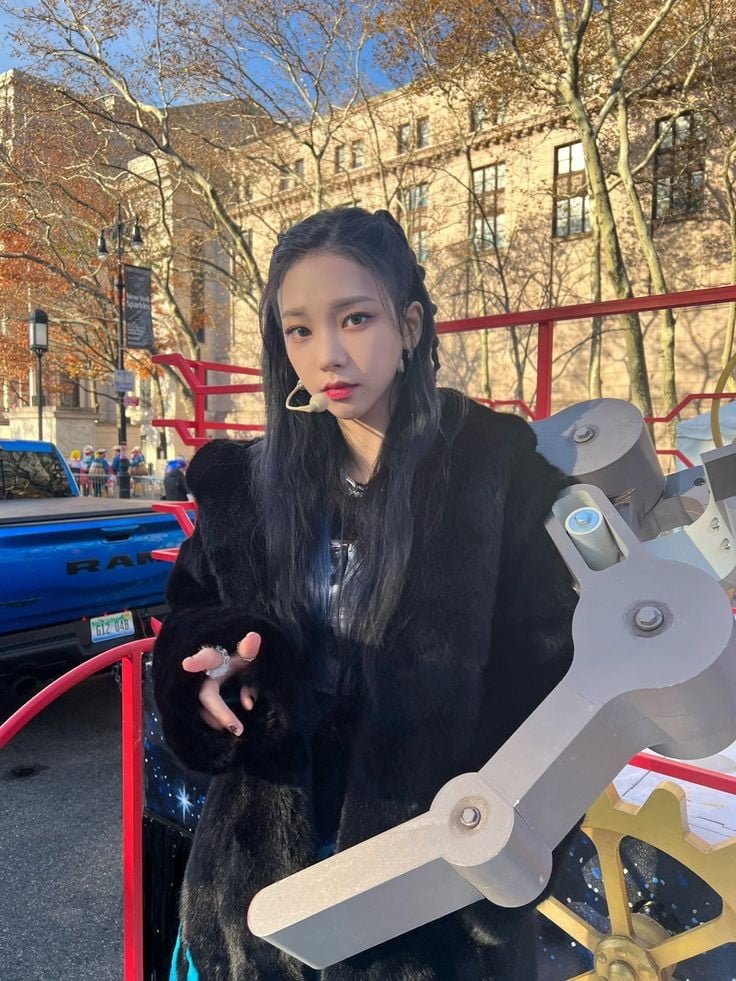 다리다리 분석과 실시간패턴통계