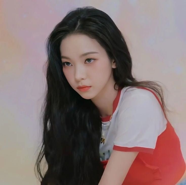 다리다리게임분석