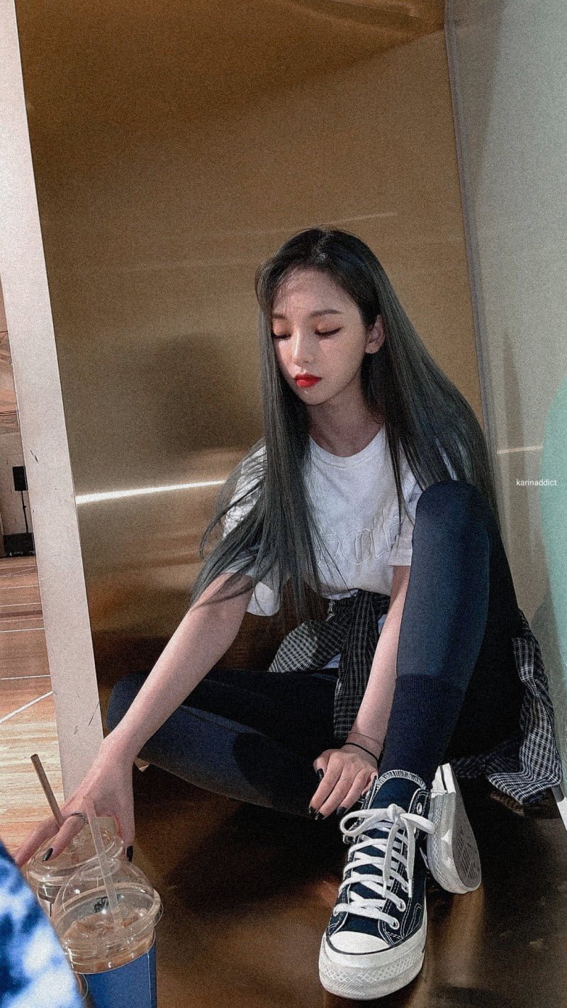 다리다리게임