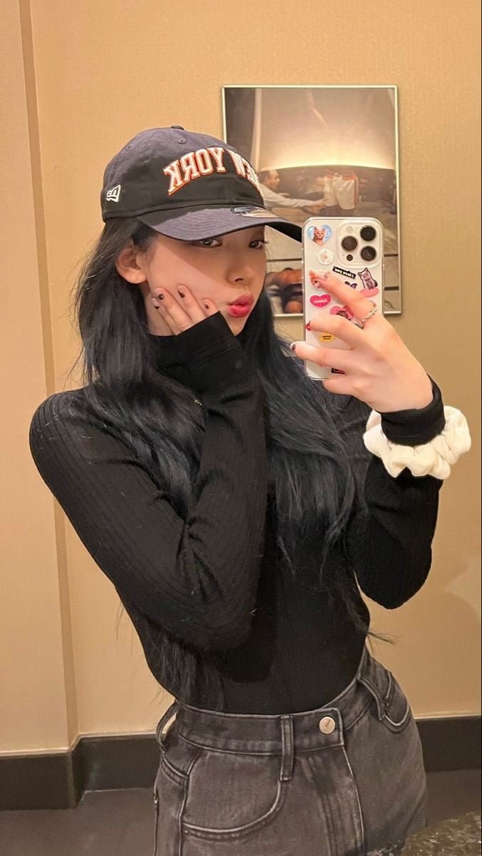 사다리게임분석기