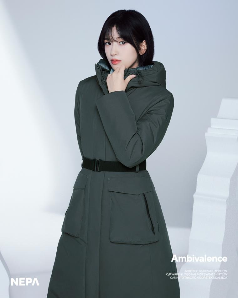 달팽이게임픽게임