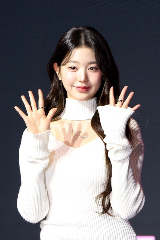 달팽이게임픽게임