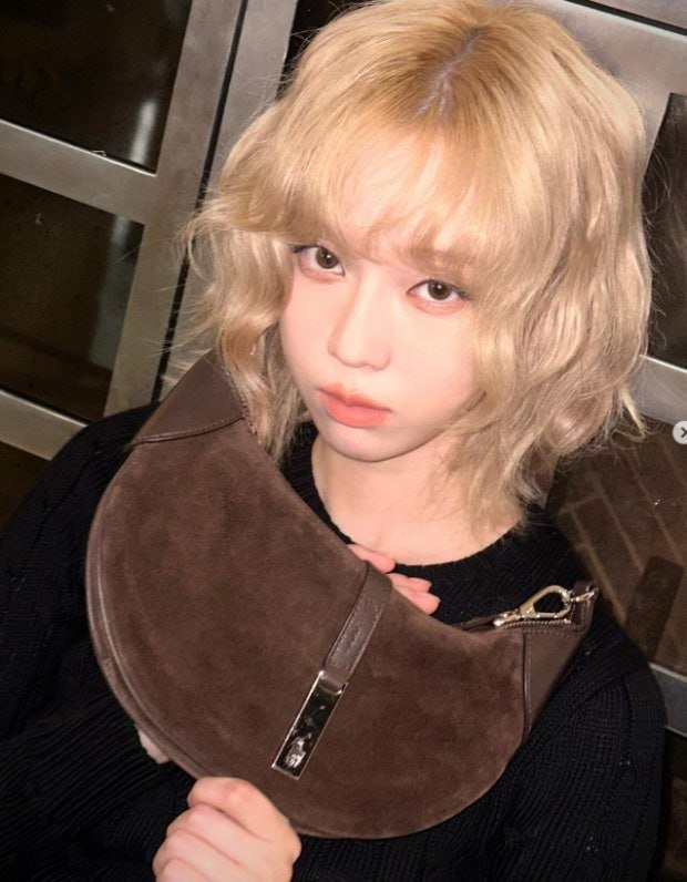 다리다리게임분석기