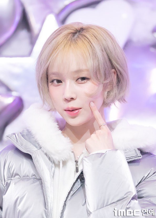 나눔로또 파워볼분석기