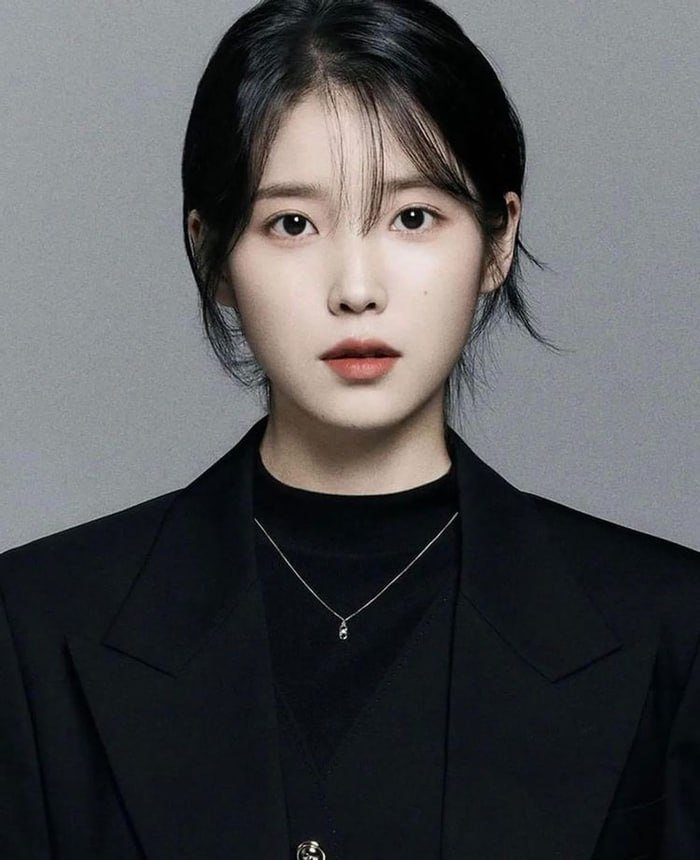 사다리게임분석기
