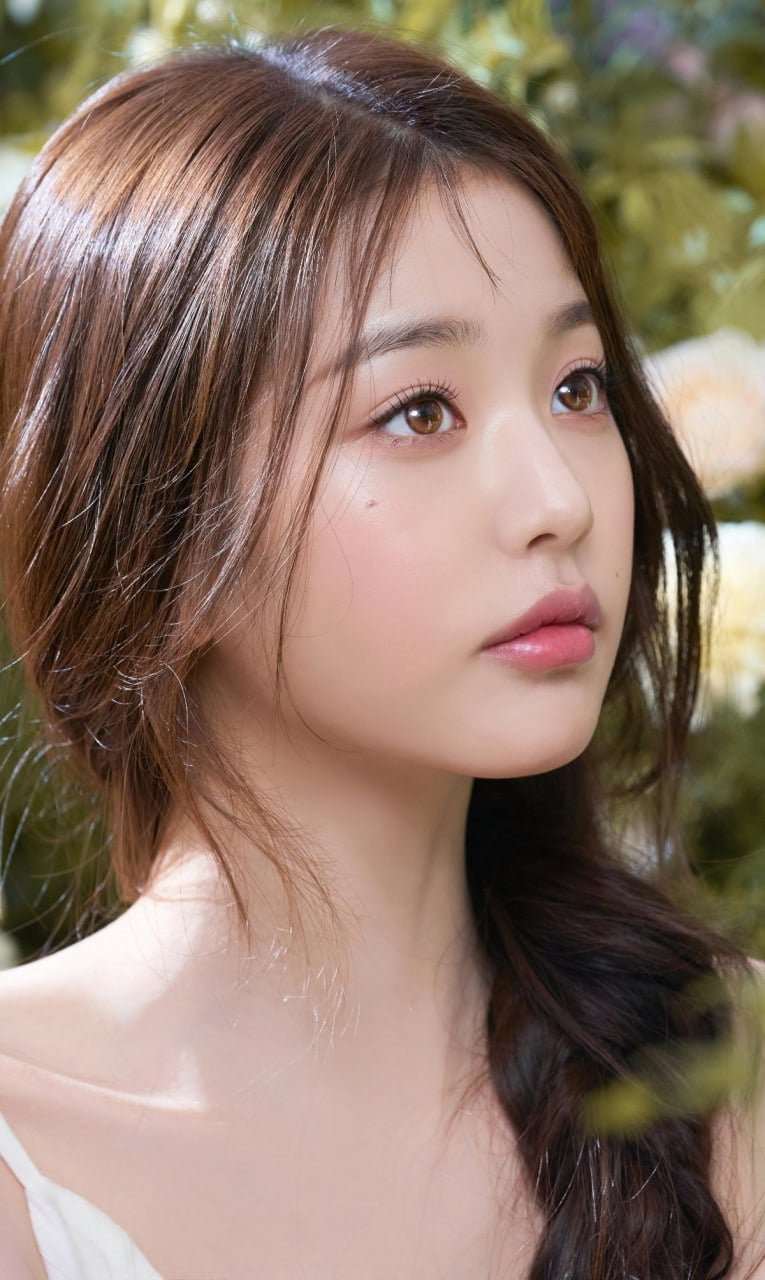 파워볼필승