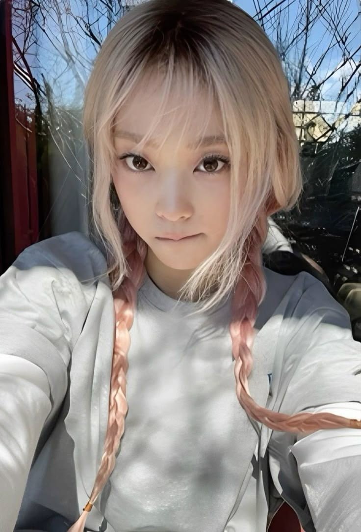 달팽이게임분석