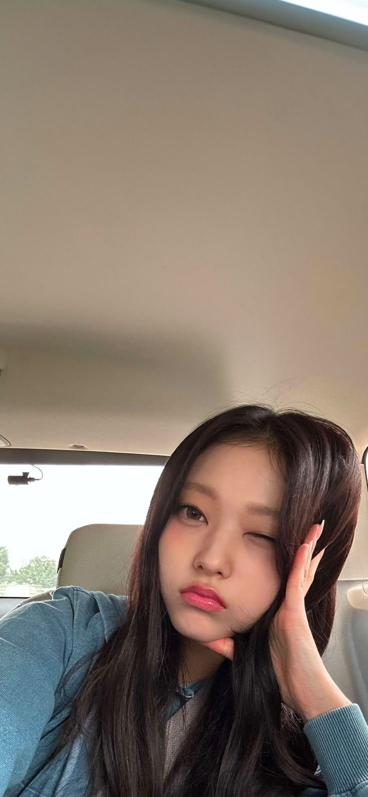 달팽이게임분석기