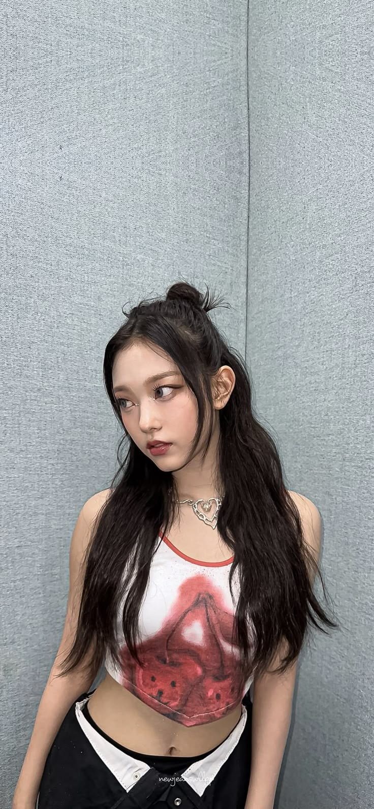 달팽이게임픽분석