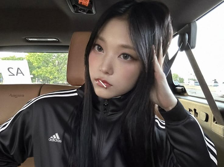 달팽이게임분석