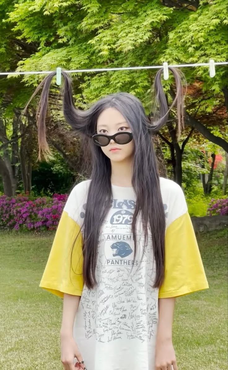 파워볼게임분석기