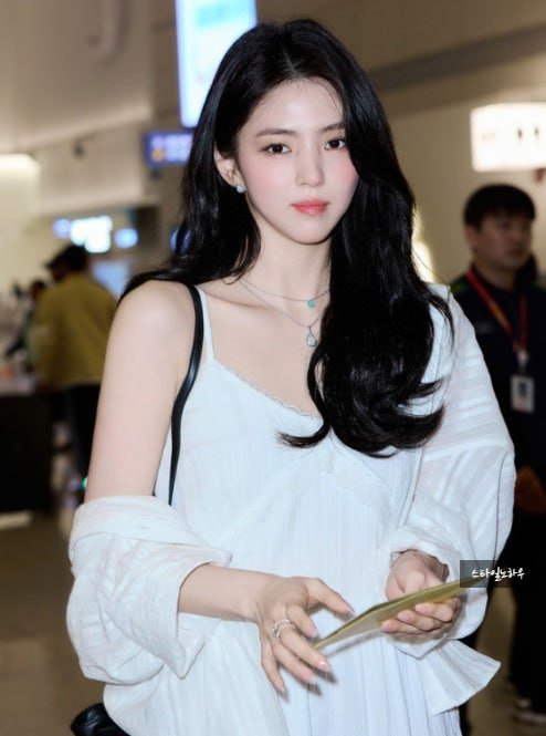 사다리게임분석기