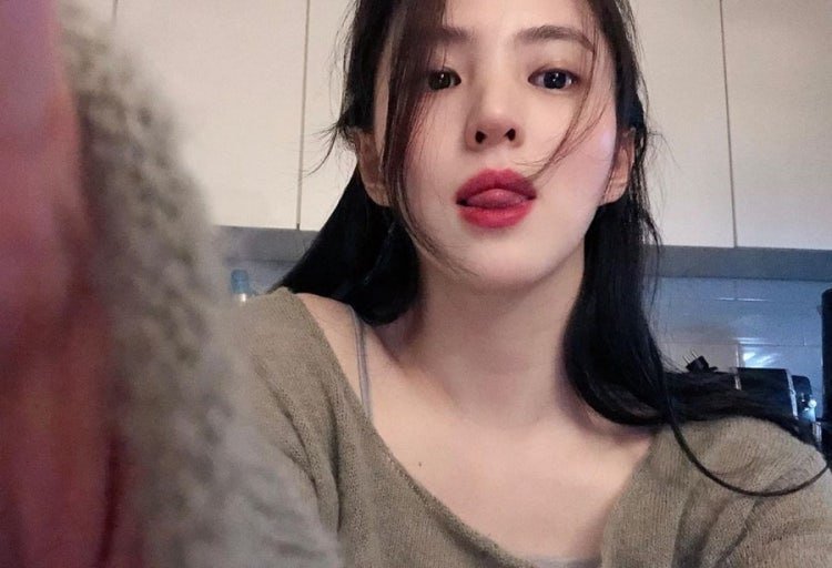 통축