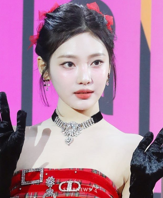 통축