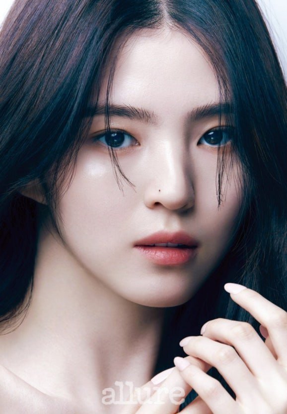 달팽이필승