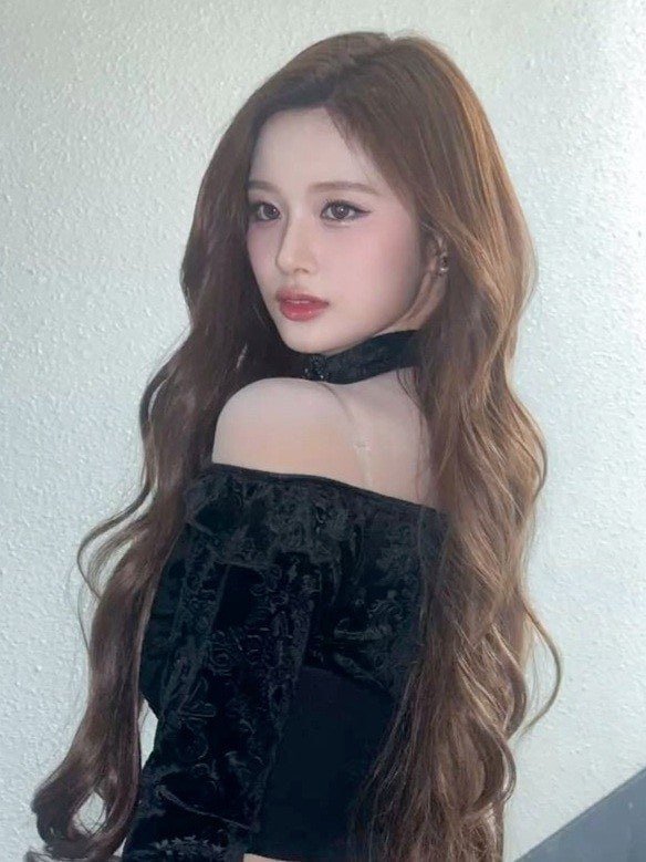 달팽이게임픽