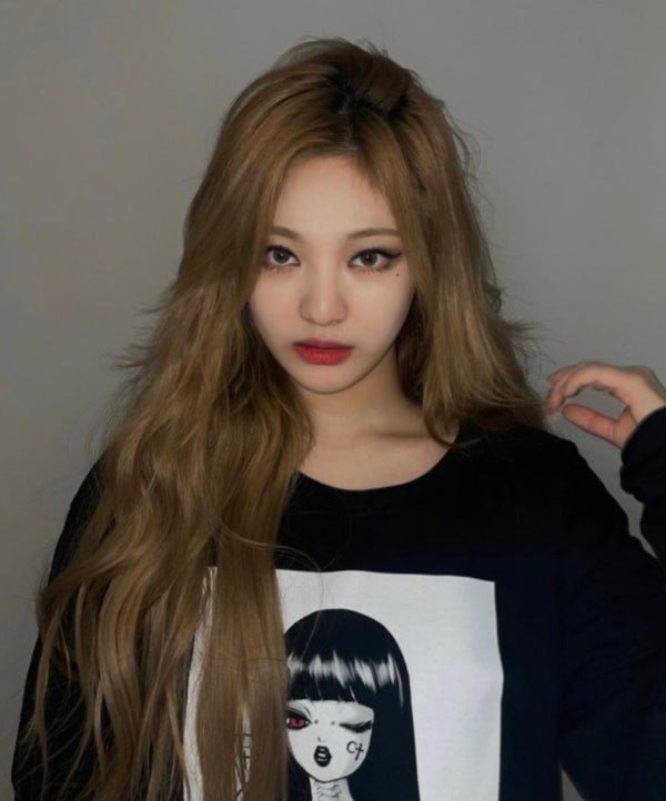 다리다리 분석과 실시간패턴통계