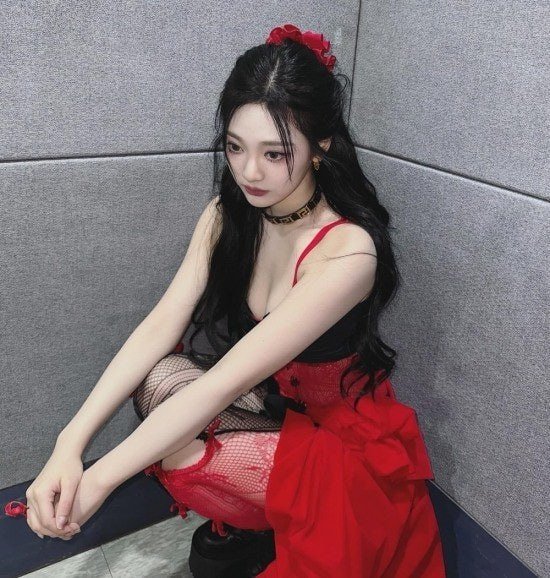 달팽이게임통계