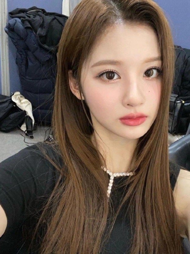 파워볼게임분석기