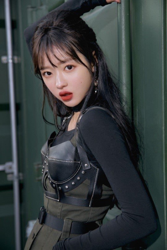사다리게임분석
