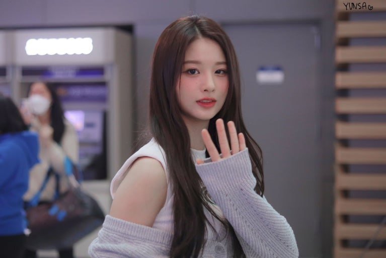 사다리 분석과 실시간패턴통계