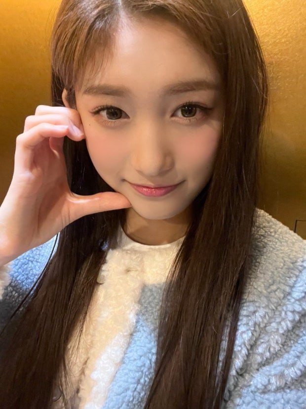 파워볼