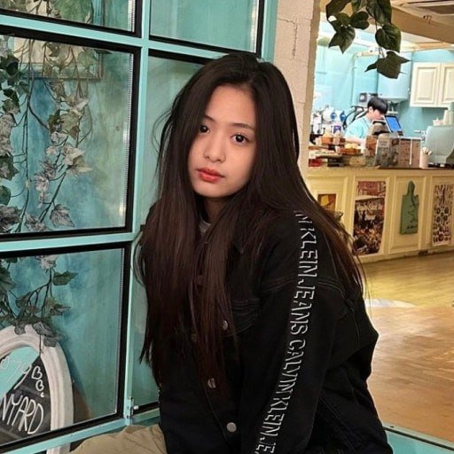 사다리게임통계