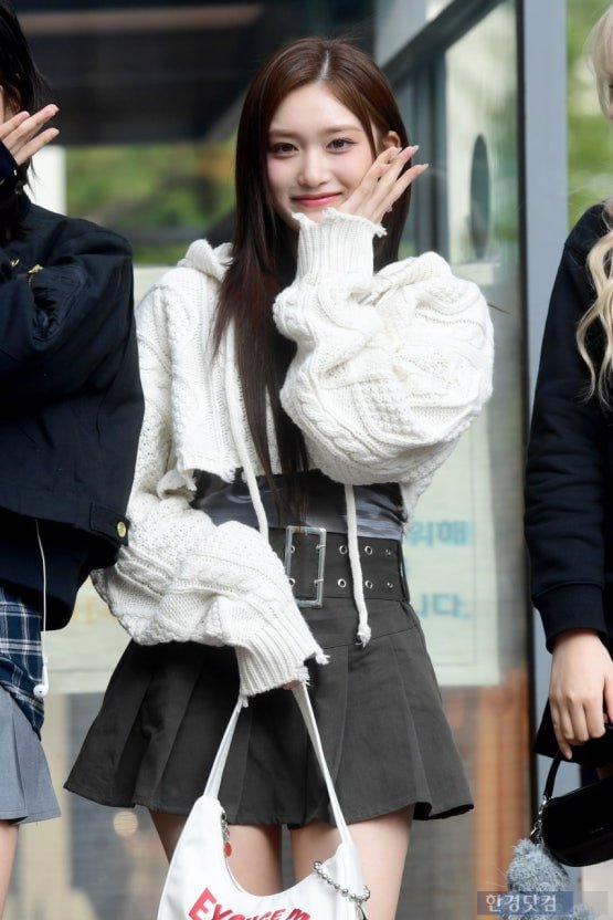 나눔로또