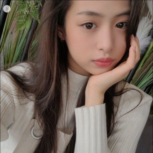사다리필승