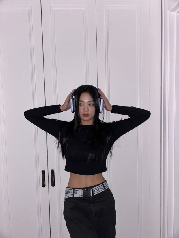 사다리게임픽