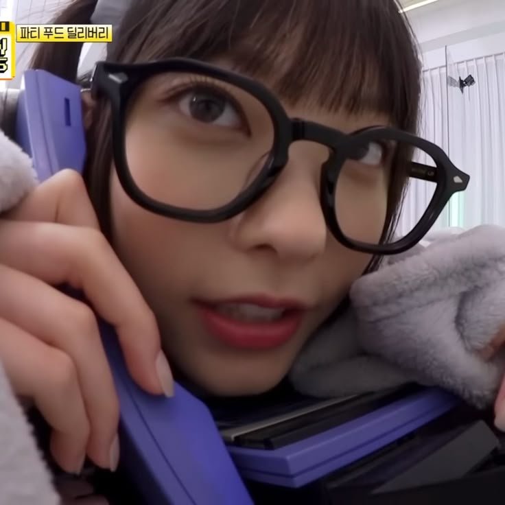사다리 분석과 실시간패턴통계