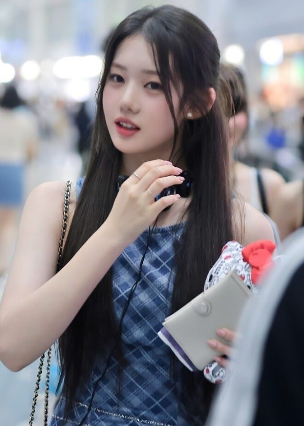 파워볼게임분석