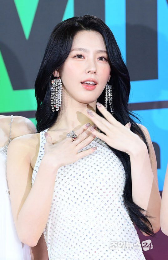실시간사다리