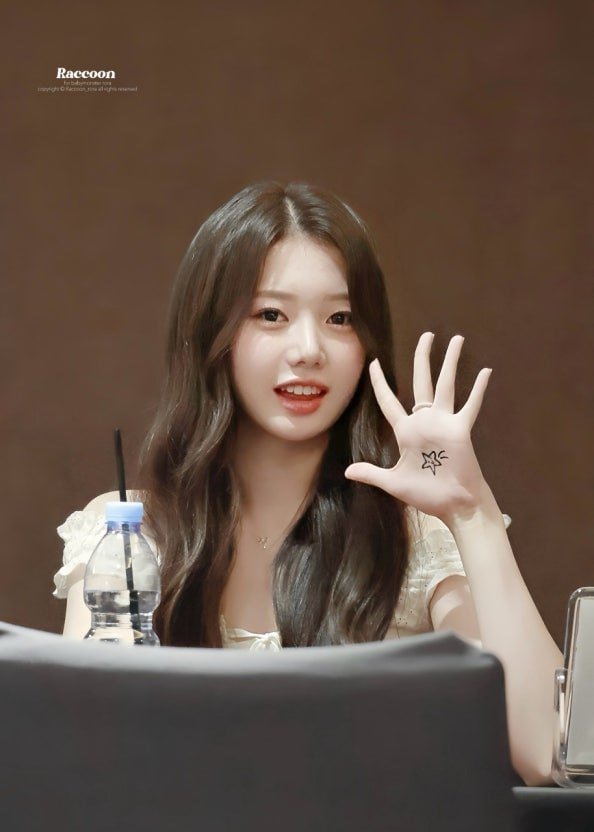 파워볼필승